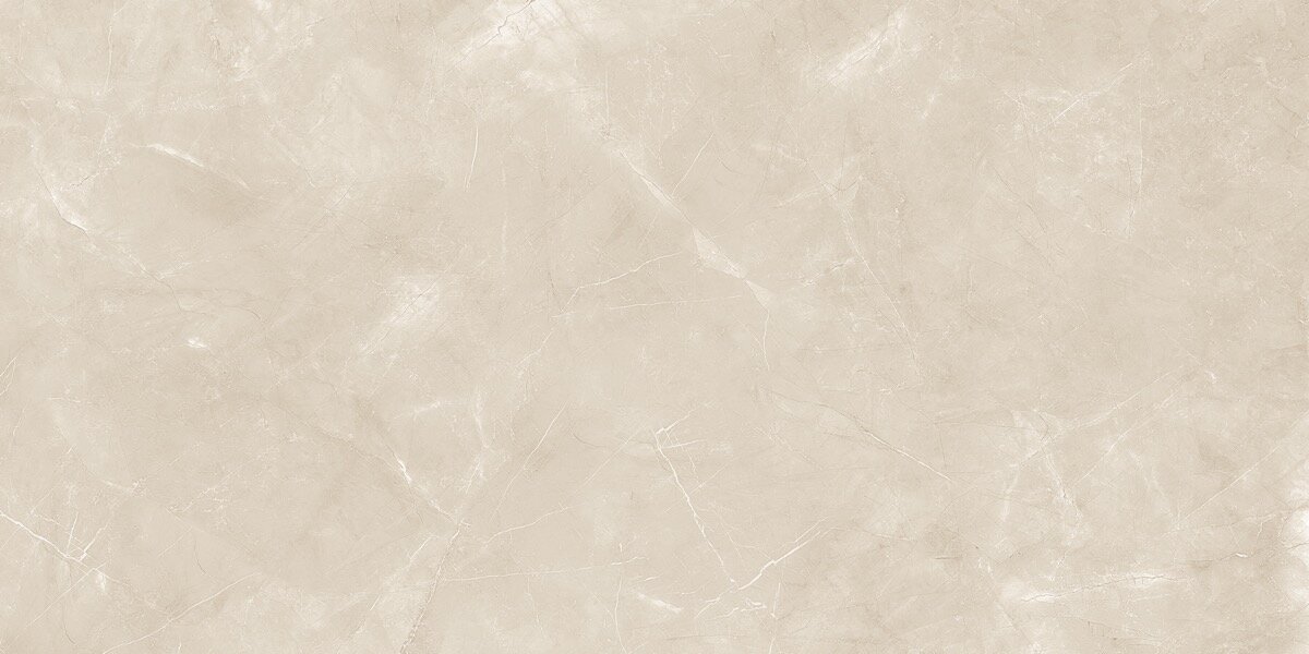 Pulpis Sand 60x120 cm - Full Lap